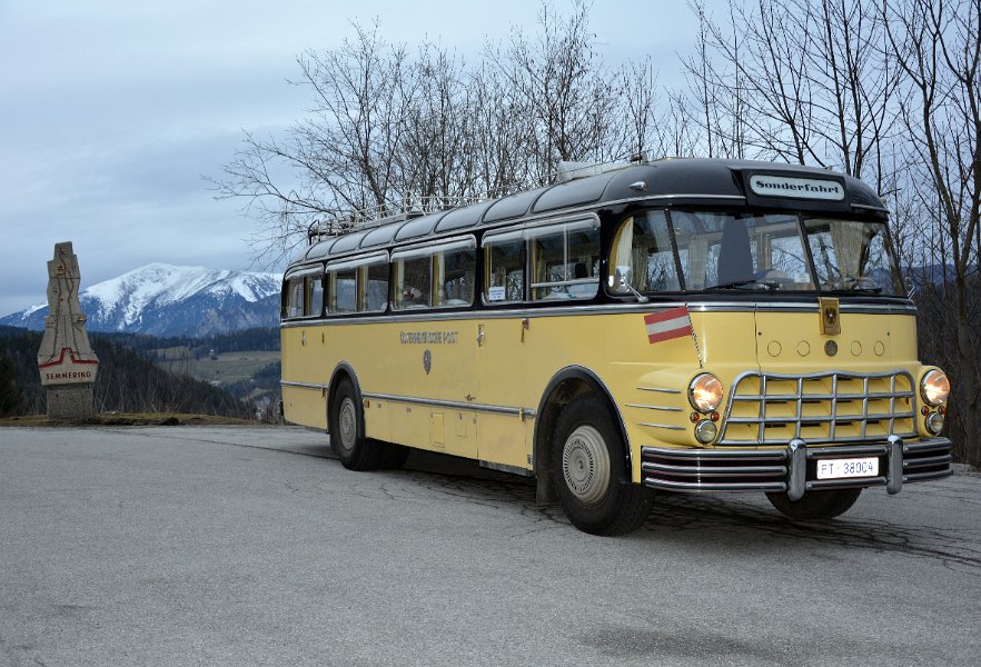 2015.03.29 Saurer 5 GVF-U Chruschtschow Postbus (37)